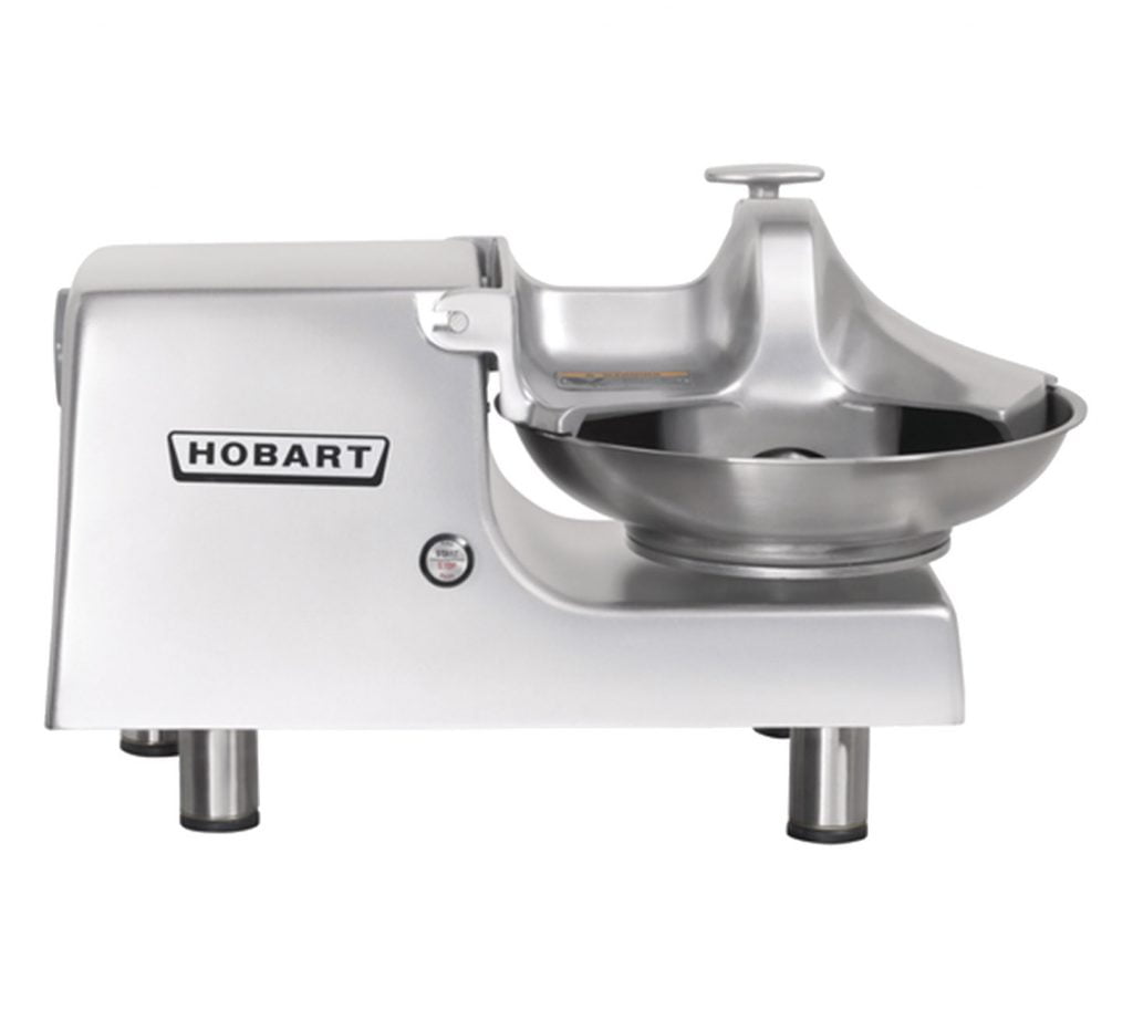 Food Cutters Hobart Canada