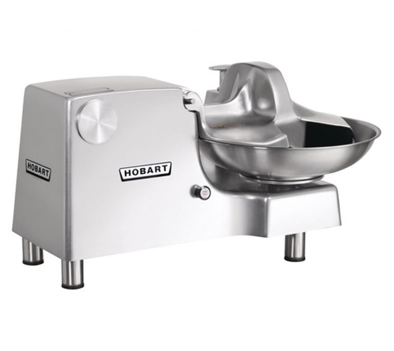 Food Cutters Hobart Canada