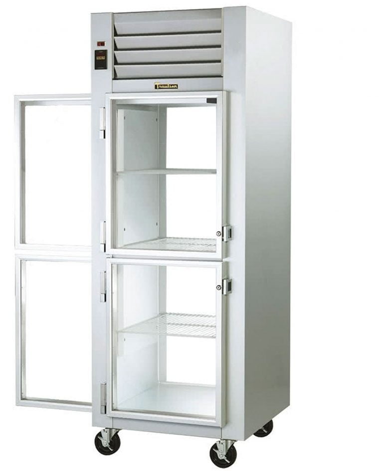 Hinged & Sliding Glass Door Hobart Canada