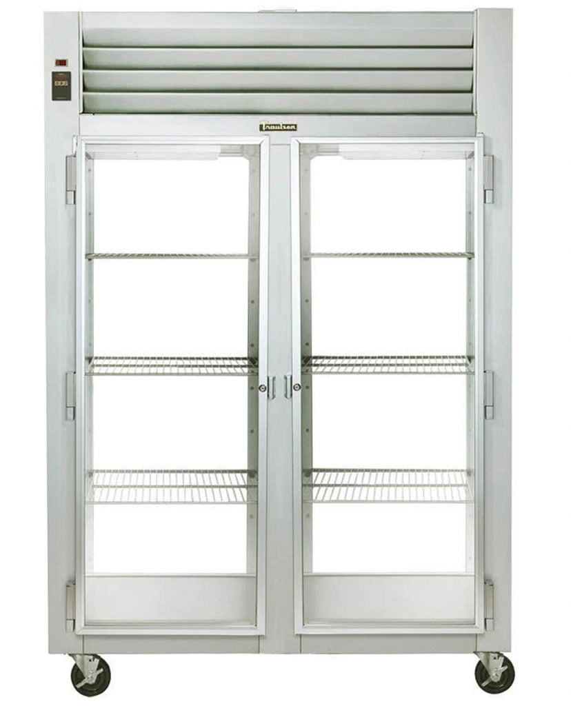 Hinged & Sliding Glass Door Hobart Canada