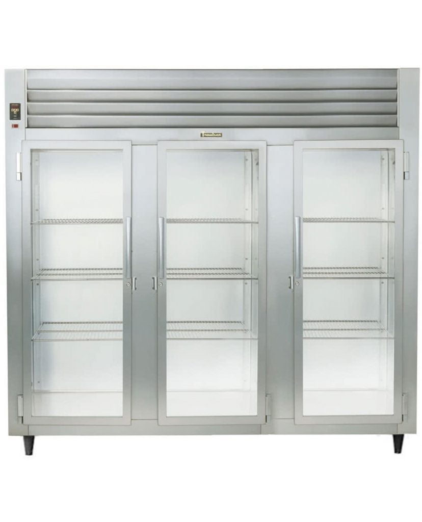 Hinged & Sliding Glass Door Hobart Canada