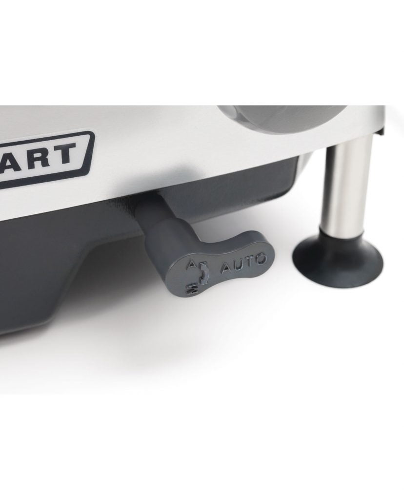Hobart HS Series Slicer Hobart Canada