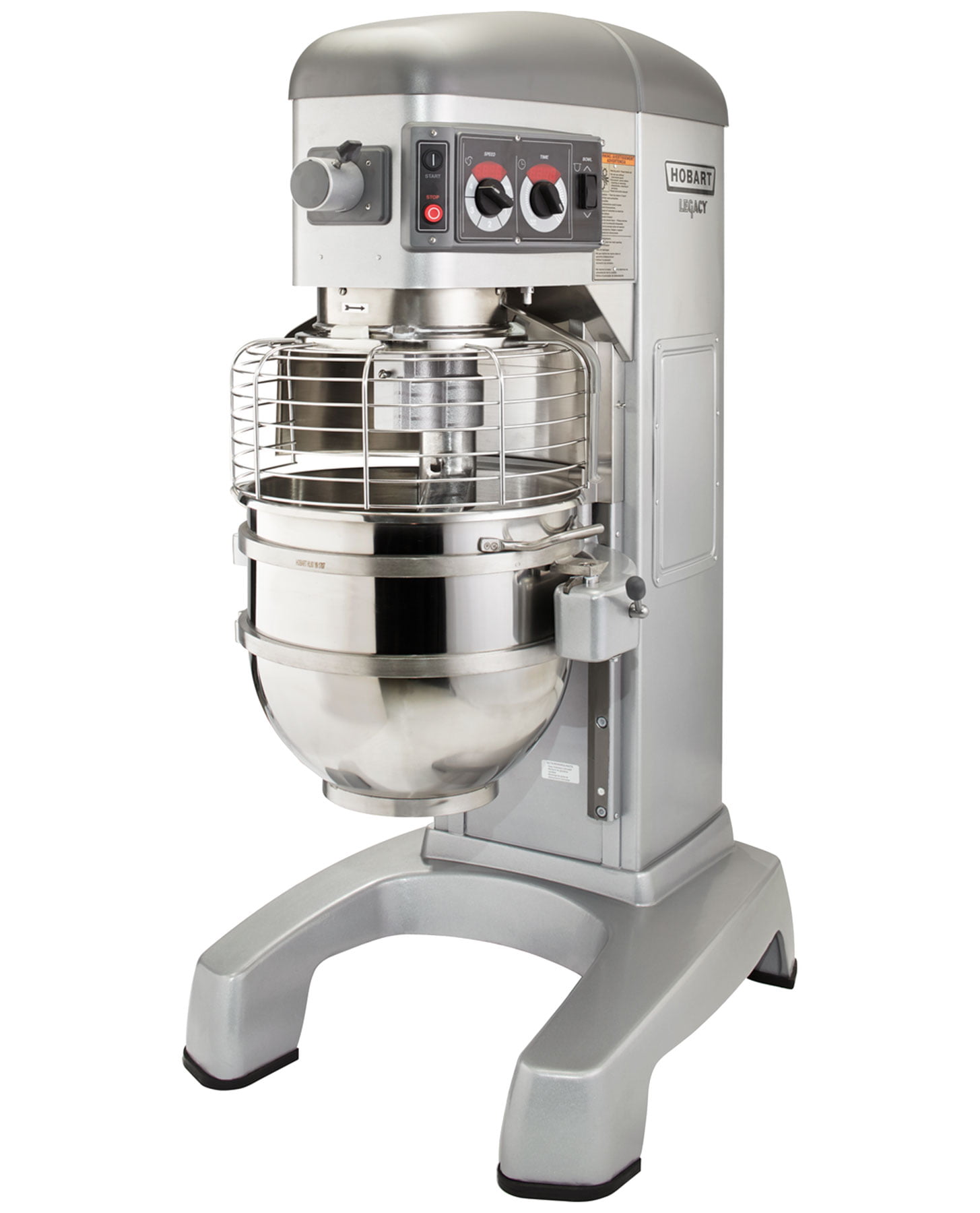 Hobart Canada Premier Foodservice Equipment