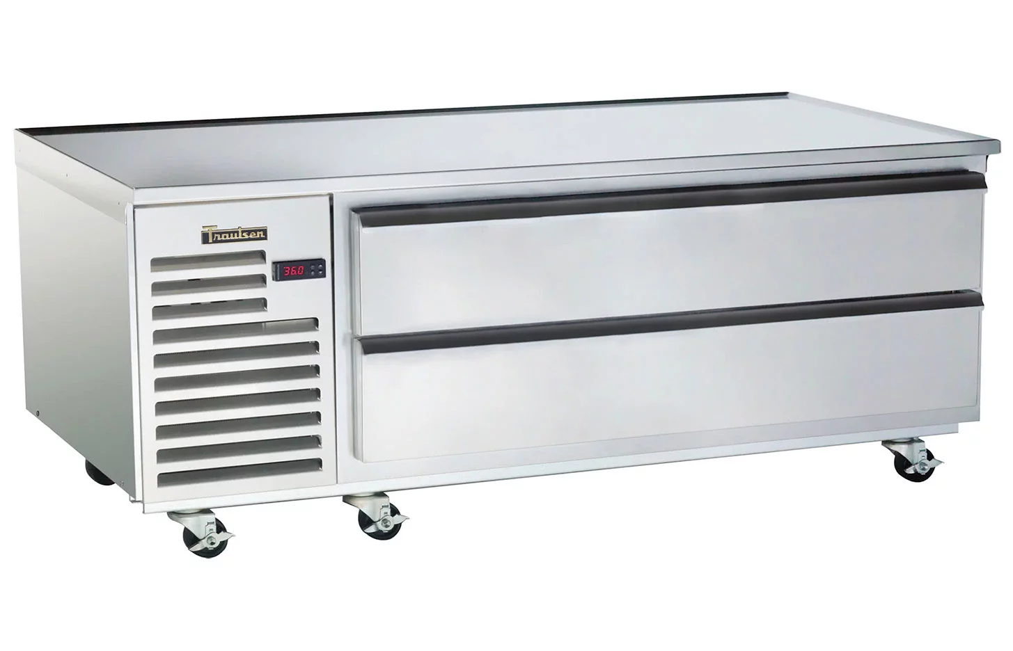 refrigerated-equipment-stand