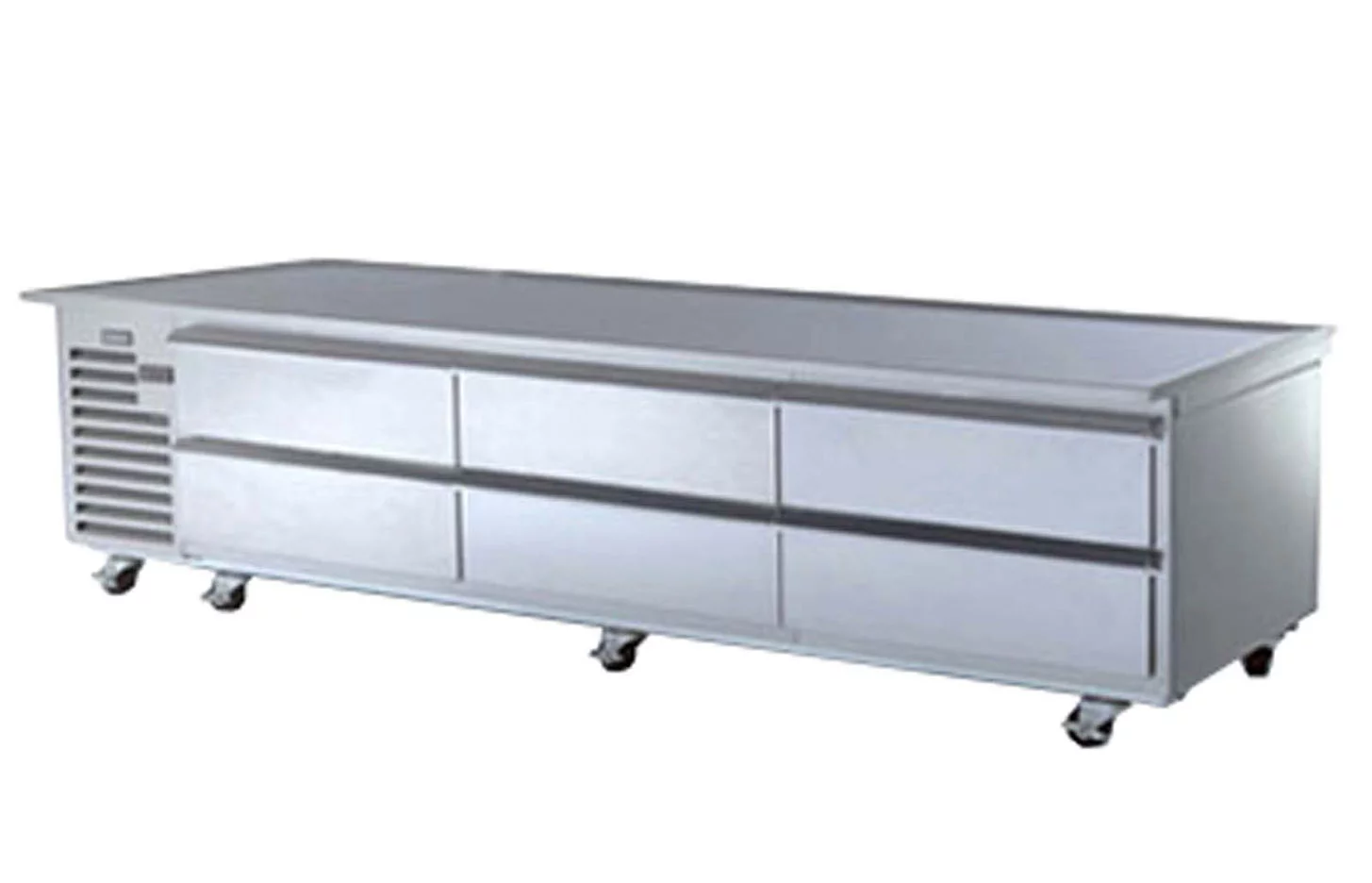 refrigerated-equipment-stand