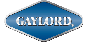 gaylord logo