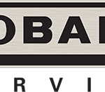Hobart Service