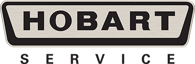 Hobart logo