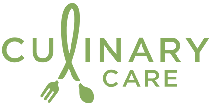 Culinary Care Logo