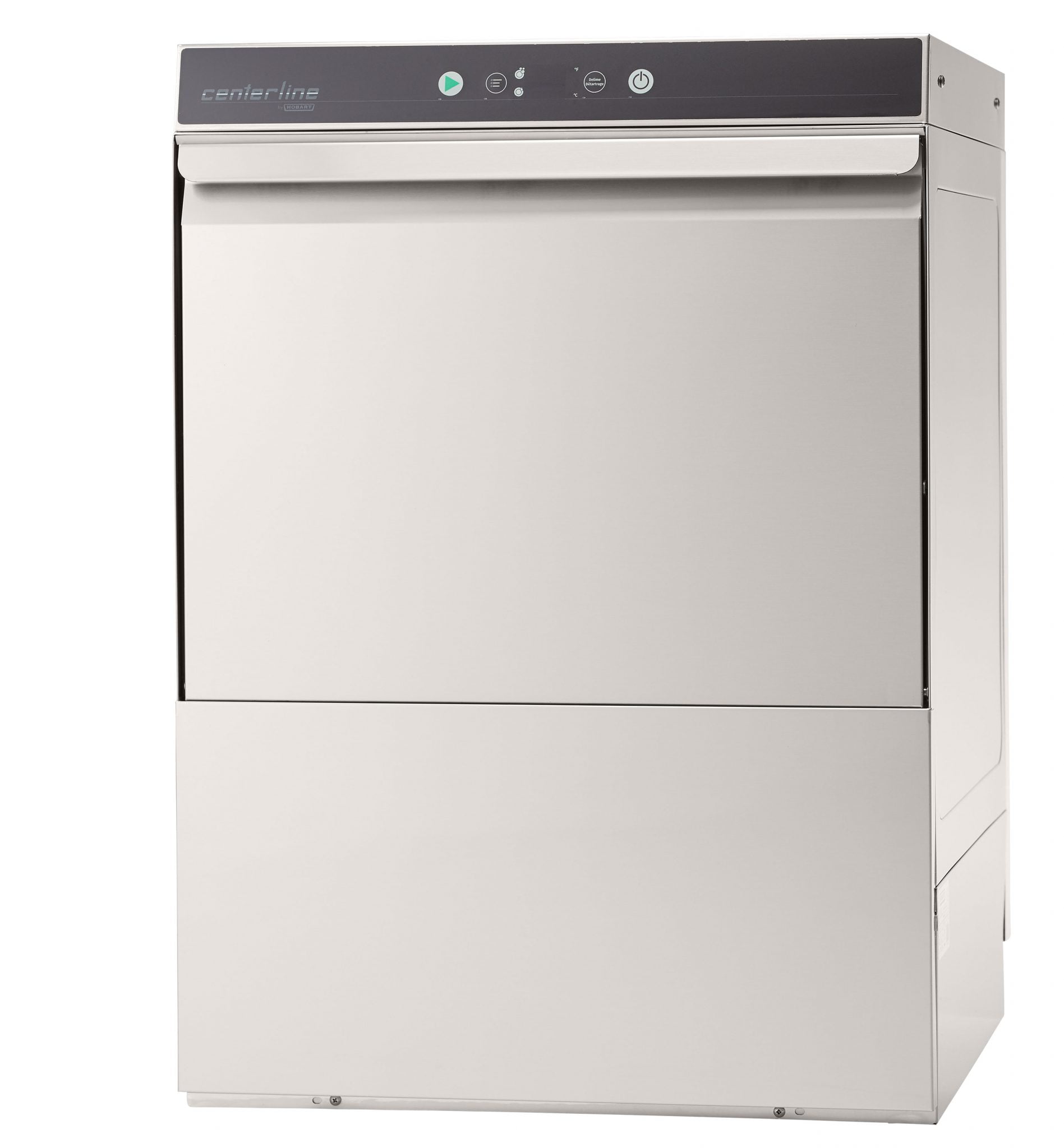 Centerline™ by Hobart Undercounter Hobart Canada