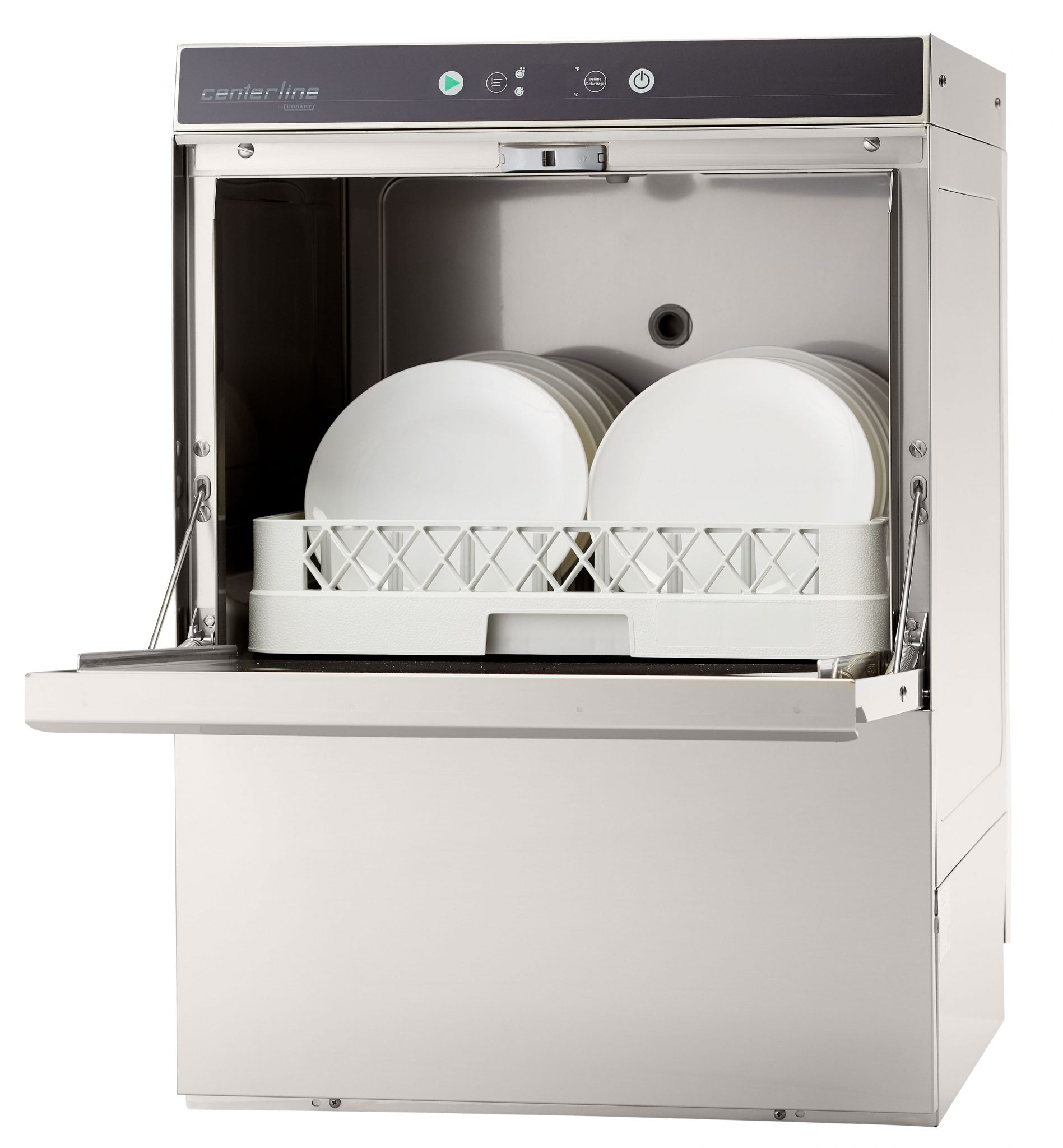 Centerline™ by Hobart Undercounter Hobart Canada