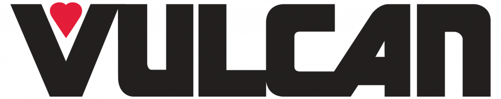 Vulcan Logo