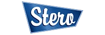 Stero Logo