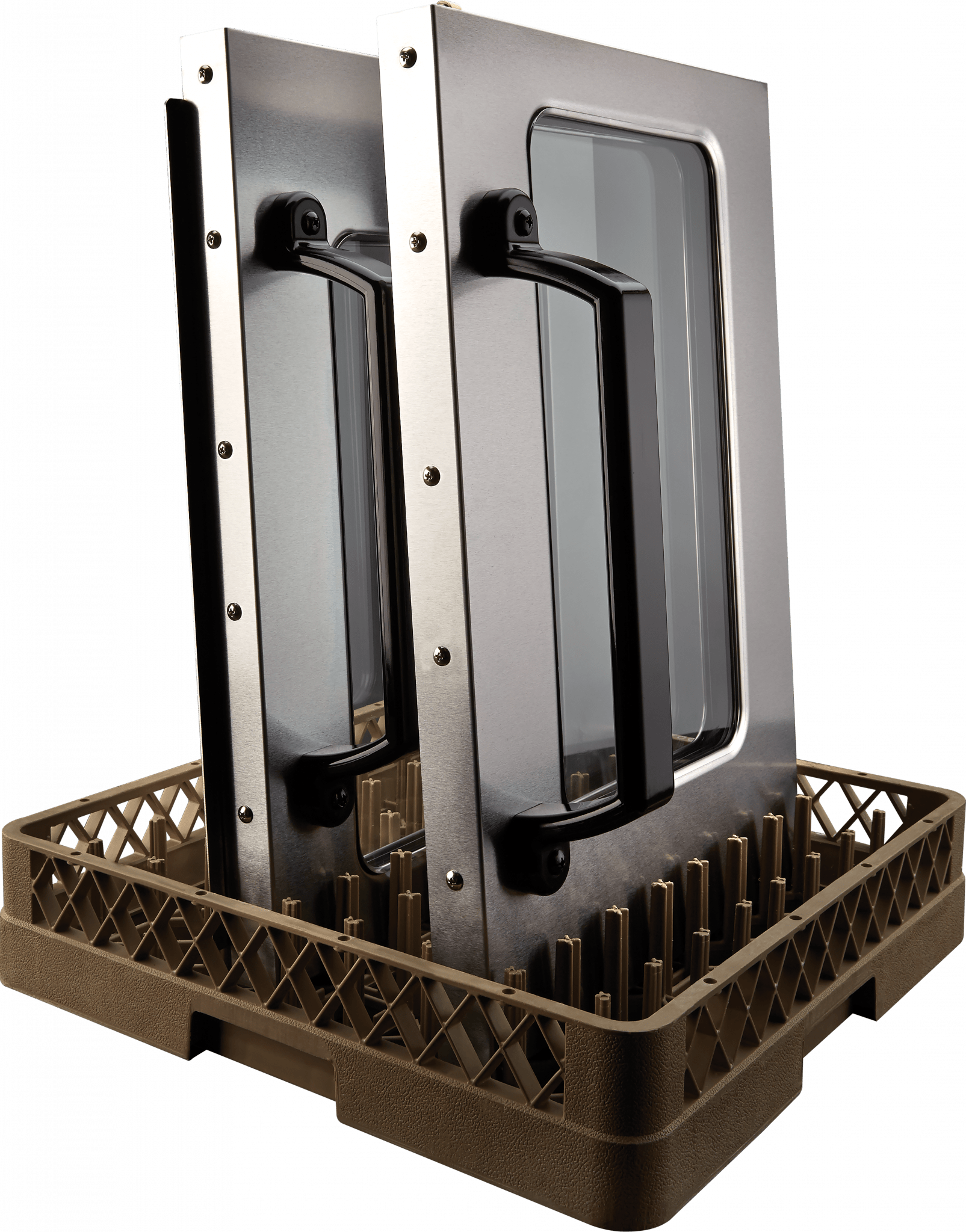 Vulcan Convection Ovens Hobart Canada