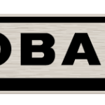 Hobart