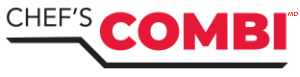 ChefsCombi Logo