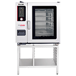 ChefsCombi Image