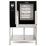 CoreCombi Image