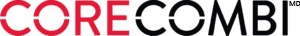 CoreCombi_Logo_color-fr