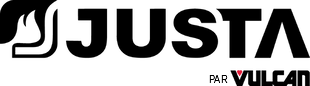 Justa-by-vulcan-logo-fr