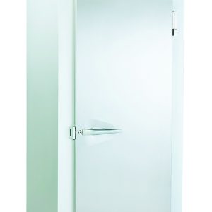 G10010 Refrigerator