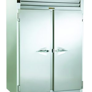 G20010 Refrigerator